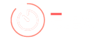 Website Monster Upgrade