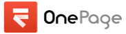 Website Monster Upgrade