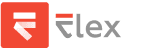 Website Monster Upgrade