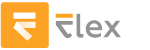 Website Monster Upgrade
